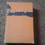 The Old Wives Tale by Arnold Bennett-Folio Society 2004 Image 5