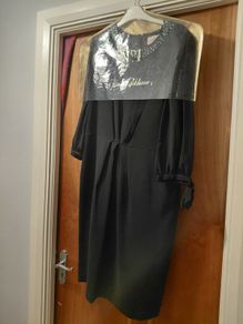 Jenny Packham LBD