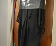 Jenny Packham LBD