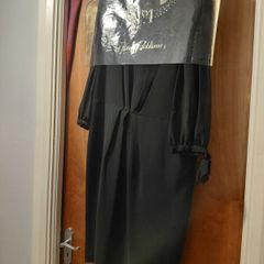 Jenny Packham LBD