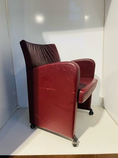 Furniture Clearance limited stock WHATSAPP FOR PRICES