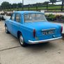 Classic Hillman Minx Image 2