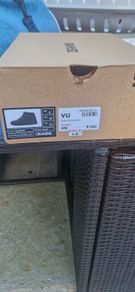 mens shoes