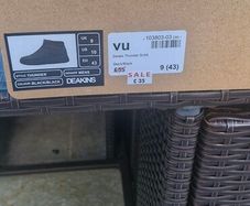 mens shoes