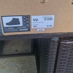 mens shoes