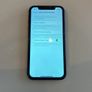 iPhone XR 64GB (no Face ID) Image 4