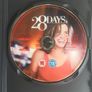 28 Days [2000] Sandra Bullock, Viggo Mortensen, Diane Ladd, Elizabeth Perkins & Steve Buscemi [Movie DVD] Image 4