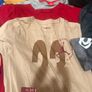 boys sports tops various brands Image 2