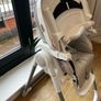 Baniu Nup Nup High Chair Image 8