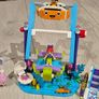 Lego Friends 41337 Underwater Loop Image 7