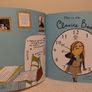 Lauren Child Clarice Bean Story Books Image 10