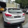 Breaking Hyundai ix35 2013 1.7crdi Image 5