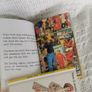 books ladybird for adults Image 3
