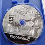 Armored Core 3 PlayStation2 Ps2 Games Original Image 8