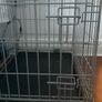dog gate Image 5