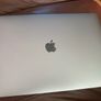 MacBook Pro A1990 (2018) Image 4