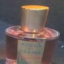 Acqua Di Parma Peonia Nobile 100ml RRP 270e Image 2
