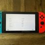 Nintendo Switch Image 2