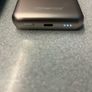 Magsafe iPhone magnetic powerbank wireless fast charging Solar wireless charger powerbank 10000 usb c Image 9