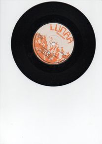 Dermot Morgan A Taoiseach Lament Sally Obrien Irish Pressing Single 1982