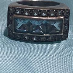 Jewellery