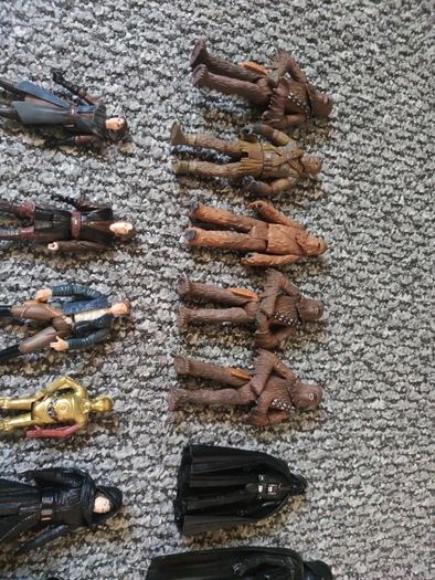 star wars