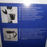 Severin coffee maker Image 10