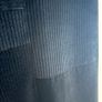 Victoria Beckham womans dress size 12 Image 2