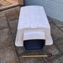 Dog Kennel Image 4
