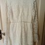 Dress Image 7