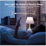 SONOFF D1 WiFi Smart Dimmer Switch, Dimmer Light Switch Compatible with Alexa/Google Home, APP & 433MHz RF Remote Control, Timer Function, Image 3