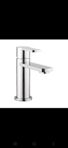 Crosswater  WISP monobloc tap