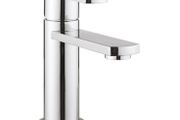 Crosswater  WISP monobloc tap