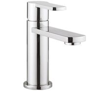 Crosswater  WISP monobloc tap