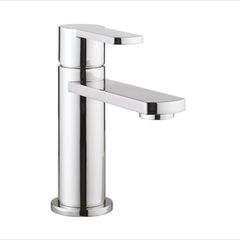 Crosswater  WISP monobloc tap