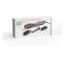 Babyliss hair dryer brush set Image 7