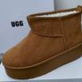 boots Image 4