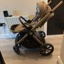 cosatto buggy giggle 4 Image 7