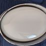 Enamel Vintage XXL Oval Pot Image 2