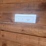 New Railway Sleepers Image 2