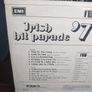 Various - Irish Hit Parade '71 (LP, Comp) Vinyl Image 2