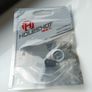 Oil Drain Bolt Magnetic Holeshot - 14mm x 1.5mm Image 4