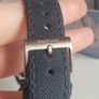 Bering Titanium Mens Watch Image 8