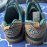 Brand new kids trainers Mickey Image 9