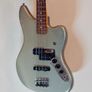 Fender Bass Sale Image 2