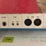 Arturia KeyStep 37 Mk2 Image 10
