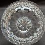 Waterford Crystal Ring Holder Image 2