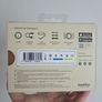 Trackipet GPS Tracker for Dogs  Real-Time Safety Pet Tracker Image 2