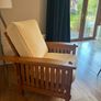 Furniture Image 7