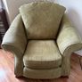Armchair for sale in Gorey Image 2
